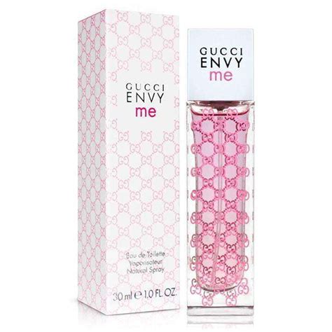 gucci envy me buy online|gucci envy me 50ml.